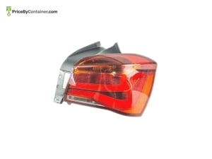 BMW 63217359018 — BMW GENUINE PANEL 63217359018