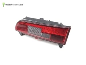 BMW 63217362885 — BMW GENUINE TAIL LAMP 63217362885
