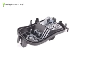 BMW 63217366065 — BMW GENUINE SOCKET 63217366065