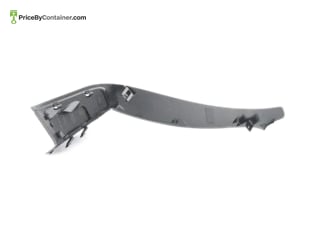 BMW 63217366067 — BMW GENUINE COVER 63217366067