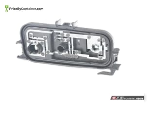 BMW 63217366071 — BMW GENUINE REAR LIGHT 63217366071