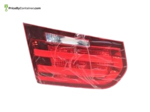 BMW 63217372793 — BMW GENUINE STOP LIGHT / 63217372793