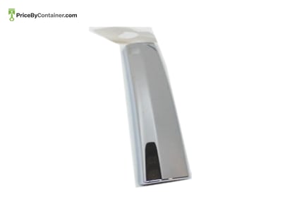 BMW 63217378075 — BMW GENUINE TAIL LIGHT 63217378075