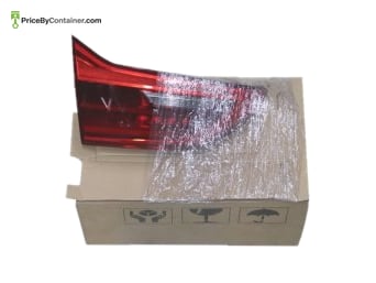 BMW 63217388949 — BMW GENUINE REAR LEFT TAILLIGHT 63217388949