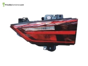 BMW 63217420748 — BMW GENUINE REAR LIGHT 63217420748
