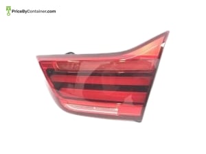BMW 63217426052 — BMW GENUINE REAR LID LIGHT 63217426052