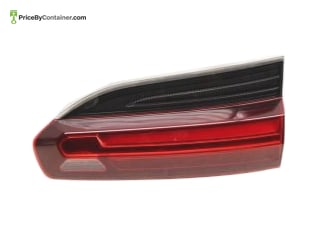 BMW 63217433800 — BMW GENUINE REAR LIGHT IN THE TRUNK 63217433800
