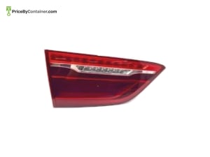 BMW 63217438825 — BMW GENUINE TAIL LIGHT DICKY 63217438825