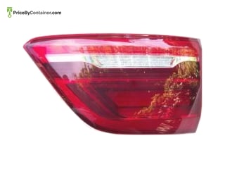 BMW 63217438826 — BMW GENUINE TAIL LIGHT DICKY RH 63217438826