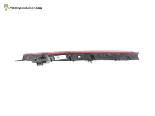 BMW 63217442278 — BMW GENUINE TAIL LIGHT REAR RH 63217442278