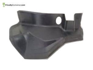 BMW 63217442300 — BMW GENUINE GRIP LIGHT 63217442300