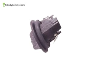 BMW 63217447493 — BMW GENUINE BULB 63217447493