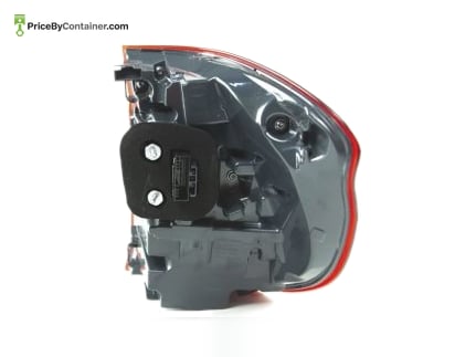 BMW 63217470885 — BMW GENUINE RR STOP LIGHT 63217470885