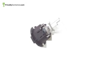 BMW 63217954459 — BMW GENUINE SOCKET WITH BULB 63217954459