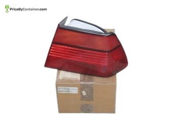 BMW 63218354264 — BMW GENUINE REAR LIGHT RIGHT SIDE 63218354264