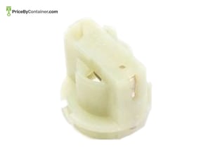 BMW 63218355883 — BMW GENUINE BULB SOCKET 63218355883
