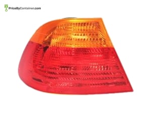 BMW 63218364725 — BMW GENUINE STOP LIGHT / 63218364725