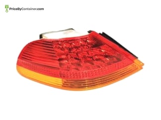 BMW 63218379687 — BMW GENUINE STOP LIGHT / 63218379687