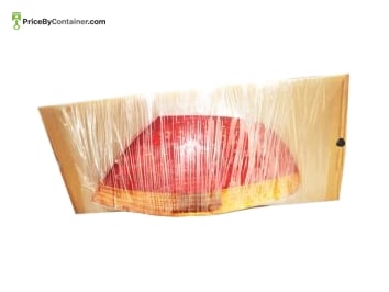 BMW 63218379688 — BMW GENUINE REAR STOP LIGHT / 63218379688