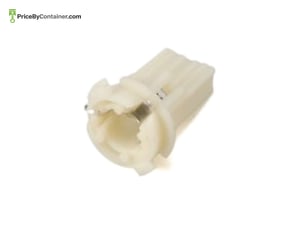 BMW 63218381243 — BMW GENUINE SOCKET 63218381243