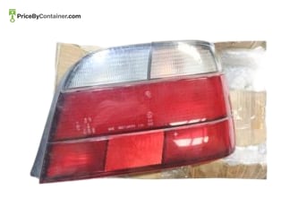 BMW 63218381246 — BMW Genuine Original Tail Light Right 63218381246 Replace : 63218360080 component number 63218381246, the BMW Genuine…