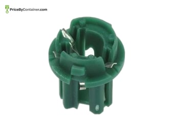 BMW 63218386805 — BMW GENUINE SOCKET 63218386805