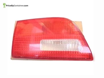 BMW 63218409012 — BMW Genuine Rear Light In Trunk LID Right 63218409012 BMW Genuine Original New Rear Light In Trunk LID Right…