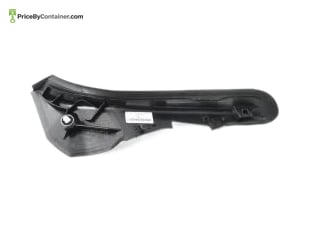 BMW 63218493821 — BMW GENUINE TRIM 63218493821