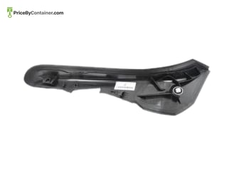 BMW 63218493822 — BMW GENUINE TRIM 63218493822
