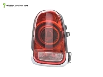 BMW 63219477153 — BMW GENUINE TAIL LIGHT 63219477153