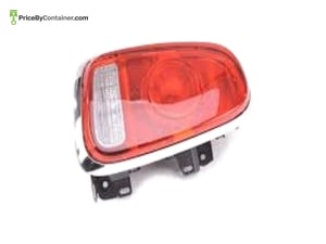 BMW 63219477157 — BMW GENUINE TAIL LIGHT/126734 63219477157