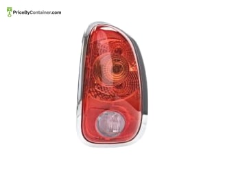 BMW 63219808150 — BMW GENUINE STOP LIGHT RIGHT 63219808150