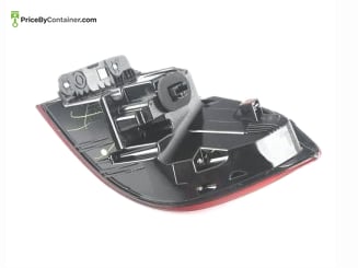 BMW 63219853373 — BMW GENUINE REAR LIGHT IN THE SIDE 63219853373