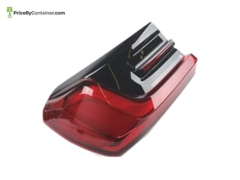 BMW 63219854641 — BMW GENUINE TAIL LAMP 63219854641