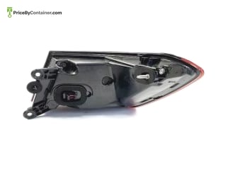 BMW 63219854642 — BMW GENUINE TAIL LAMP 63219854642