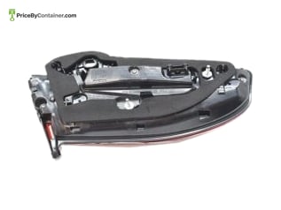 BMW 63219854644 — BMW GENUINE REAR LIGHT – RIGHT 63219854644