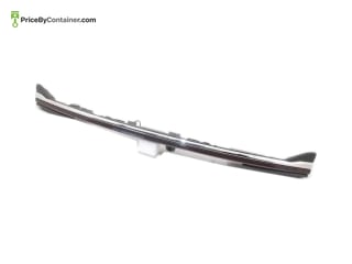 BMW 63219854651 — BMW GENUINE REAR LIGHT 63219854651
