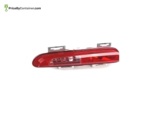 BMW 63247255922 — BMW GENUINE REAR FOG LAMP 63247255922