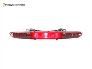 BMW 63247255925 — BMW GENUINE REAR FOG LAMP 63247255925