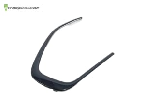 BMW 63247466412 — BMW GENUINE REFLECTOR RH 63247466412