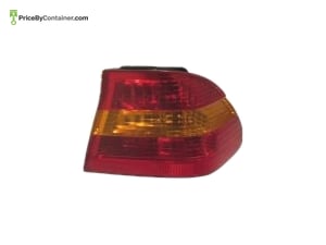 BMW 63249852909 — 63249852909