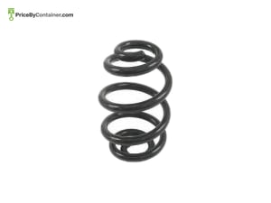 BMW 63256900698 — BMW GENUINE SPRING FOR CHMSL 63256900698