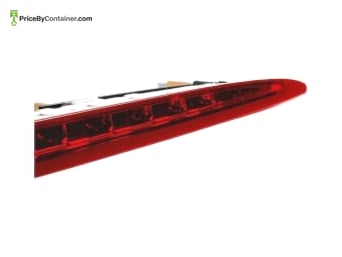 BMW 63256911909 — BMW GENUINE THIRD STOP LIGHT 63256911909