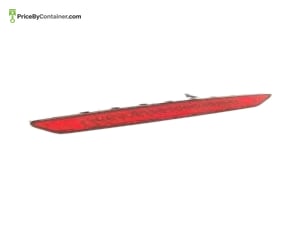 BMW 63256917378 — BMW GENUINE THIRED STOP LAMP 63256917378