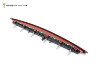 BMW 63257177096 — BMW GENUINE REAR DICKY LAMP 63257177096