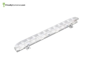 BMW 63257221834 — BMW GENUINE THIRD STOPLAMP 63257221834