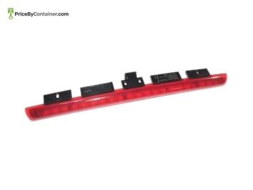 BMW 63257361123 — BMW GENUINE STOP LAMP / 63257361123