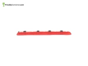 BMW 63258379691 — BMW GENUINE STOP LIGHT 63258379691