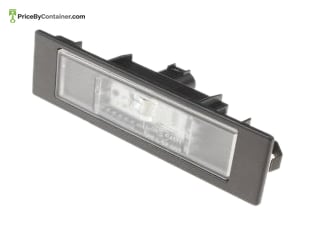 BMW 63267193294 — BMW GENUINE INDICATOR 63267193294
