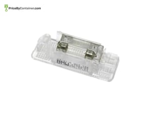 BMW 63316963194 — BMW GENUINE FLOOR LAMP 63316963194